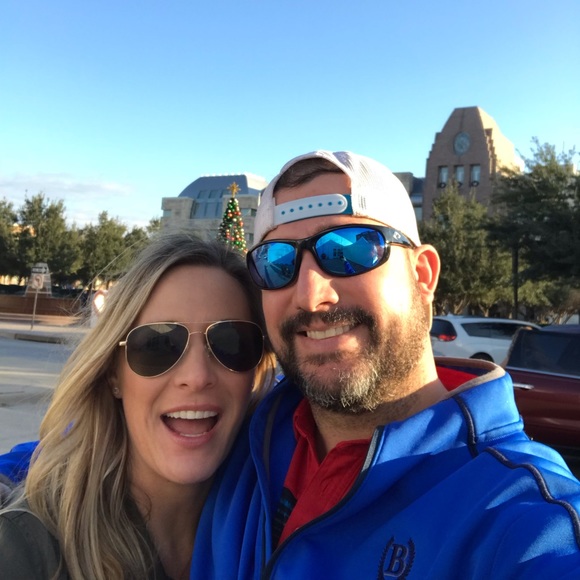 Meet your Posher, Nick - Picture 2 of 3